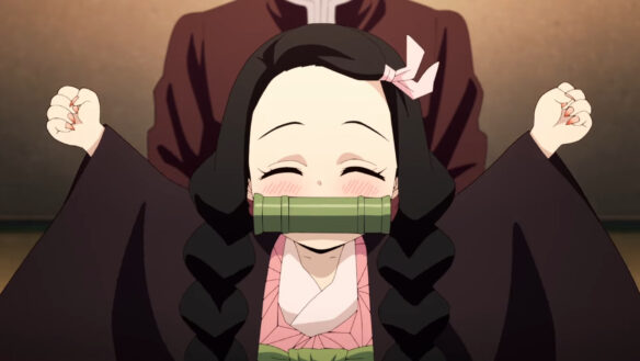 Demon Slayer Season 3 Opening Theme Artists Revealed