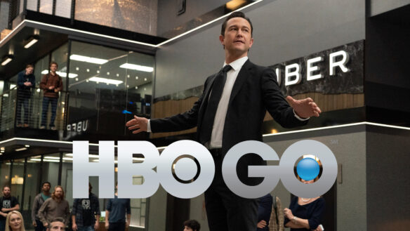 HBO GO February 2023: Our Picks & Highlights