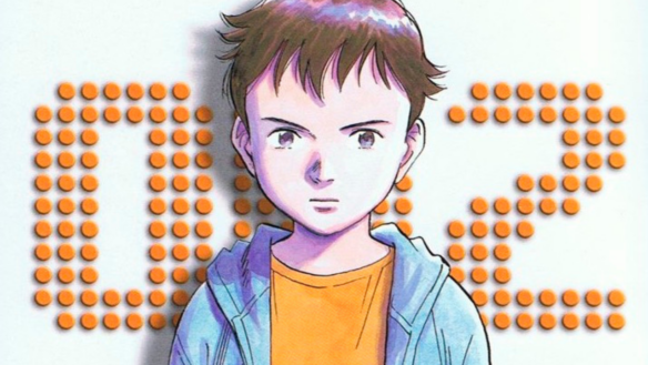 Pluto Anime Adaptation Coming To Netflix This 2023