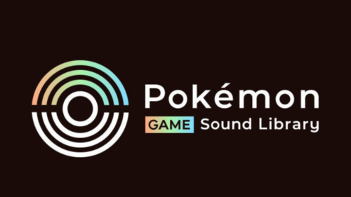 Pokémon Game Sound Library Now Available In Malaysia and Asia ...
