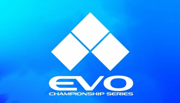 EVO 2023 Lineup Announced; Features Street Fighter 6