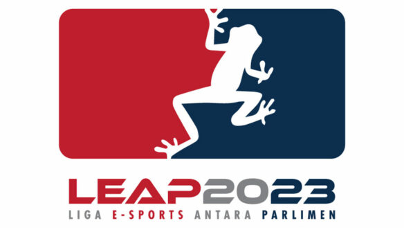 LEAP 2023: An Important Announcement