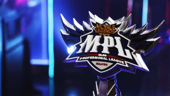 MPL Malaysia Refreshes Tournament Model For Season 11