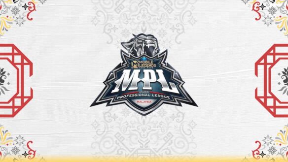 [Updated] MPL Malaysia Season 11 – Teams, Schedule & Results