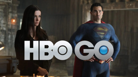 HBO GO March 2023: Our Picks & Highlights