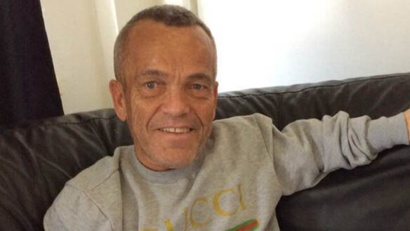 Star Wars & Harry Potter Actor Paul Grant Passes Away At 56