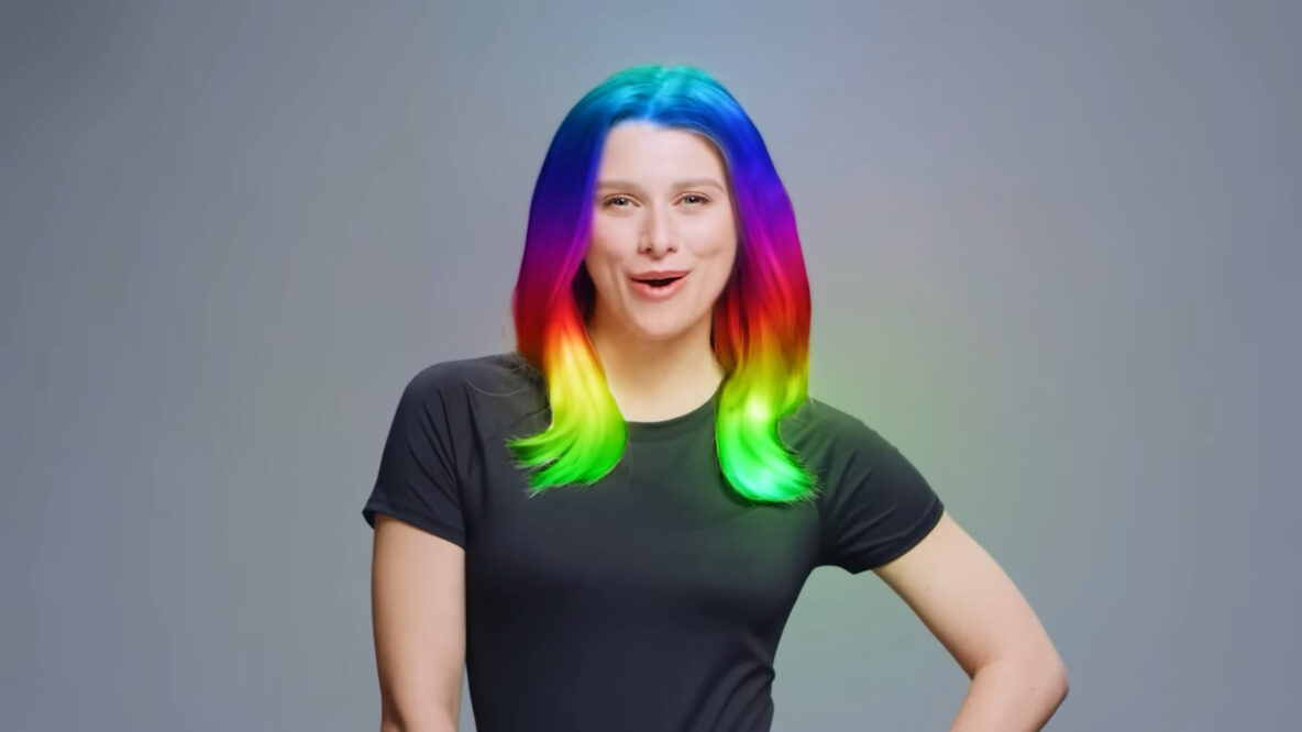 The Greatest April Fools’ Jokes In Gaming From Past Years – Kakuchopurei