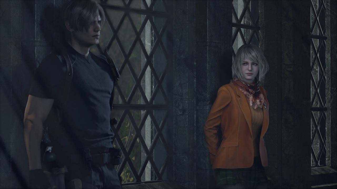 Resident Evil 2 remake review – horrifyingly good