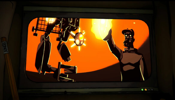 The Last Worker Walkthrough: How To Escape Packaging Hell