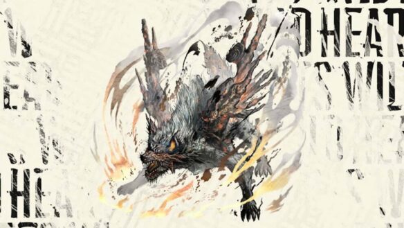 Wild Hearts’ Latest March Patch Notes Details Much-Needed PC Performance Fixes