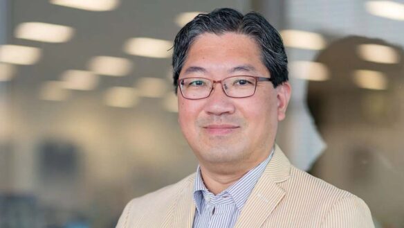 Sonic Creator, Yuji Naka Pleads Guilty To Insider Trading