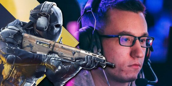 XDefiants Devs Have Revealed Their Way Of Dealing With ‘Snaking’