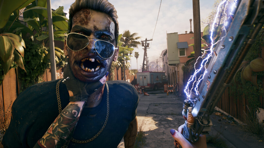 Dead Island 2 Guide & Tips: Becoming A Zombie Slayer