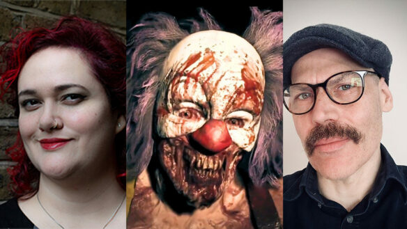 We Talk To The Dead Island 2 Team About Zombie Clowns, Non-Serious Zombie Experiences, & Future DLC