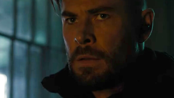 Netflix’s Extraction 2 Trailer Sees Chris Hemsworth Returning To Kick Butt