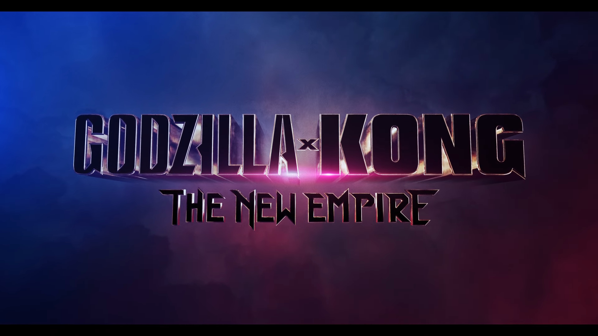 thumbnail image 2 of Godzilla X Kong Titan Evolution Godzilla Action Figure - Peel Skin To Reveal Evolved Form, 7-Inch 2 of 14