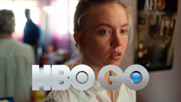 HBO GO May 2023: Our Picks & Highlights