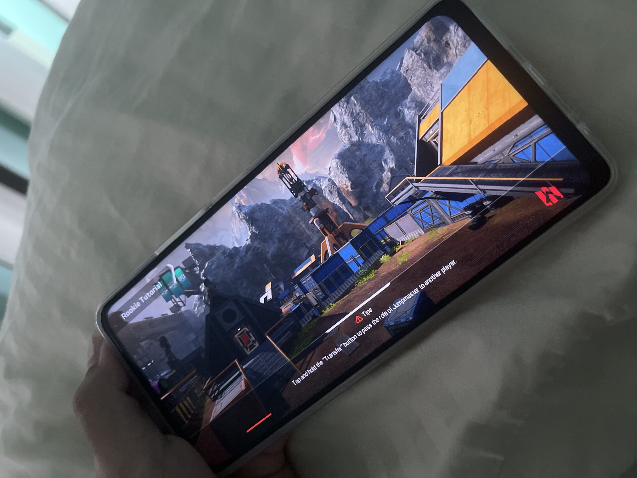 Infinix Free Fire Limited Edition: Smartphone gamer por menos de R