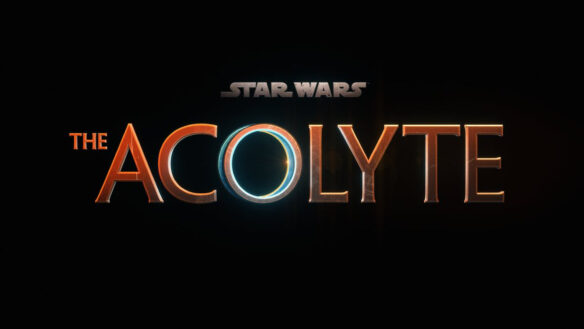 Star Wars The Acolyte Reportedly Premieres This June