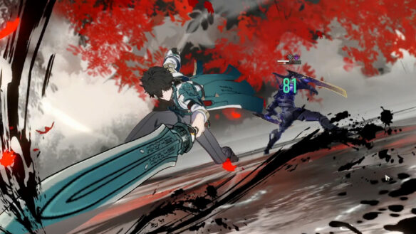 Honkai Star Rail Redemption Codes For Free Stellar Jade