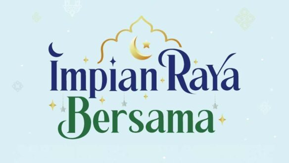 Samsung Malaysia Is Offering Great Deals This Raya