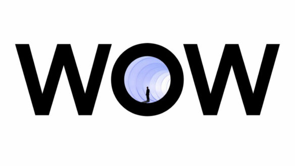 Samsung To Unveil More New Gaming Tech This April