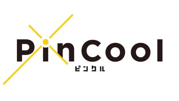 New Studio PinCool Is NetEase Games’ Latest Venture In Japan