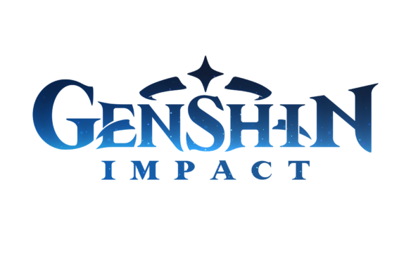 Genshin Impact Announces Its First Official International Tournament Series for 2023