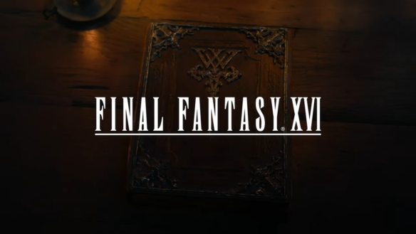Final Fantasy XVI ‘Salvation’ Launch Trailer Revealed At PlayStation Showcase