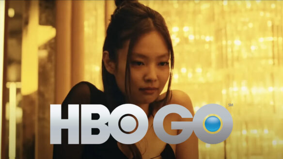 HBO GO June 2023: Our Picks & Highlights
