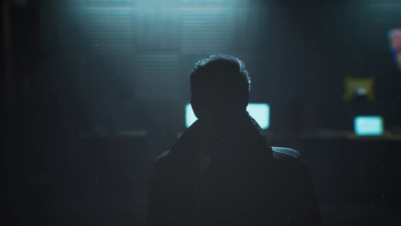 Payday 3 Teaser Confirms Gameplay Trailer Coming This Summer