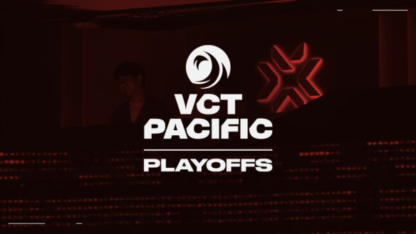 The VCT Finals will be kicking off in a few weeks where 3 remaining teams will battle for 3 qualifying seats for upcoming global VCT events, Masters in June and Champions in August. The 2-day Finals roadshow will take place on 27 & 28 May in Jangchung Stadium in Seoul, South Korea and ticket sales are now live.