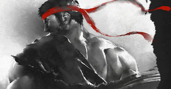 Street Fighter 6 Is Getting Another Open Beta Test This May Just Before Launch