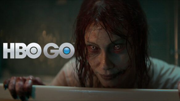 HBO GO July 2023: Our Picks & Highlights