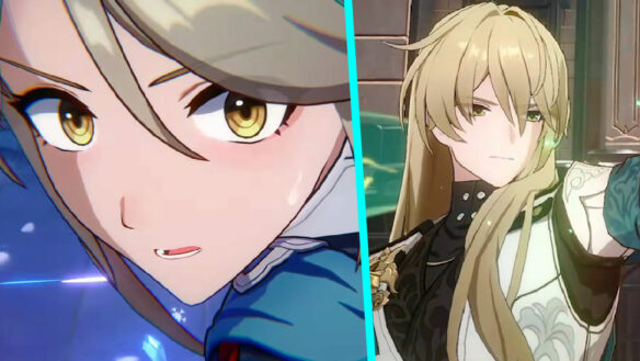 Honkai Star Rail 1.1 Update: Bailu, Yanqing, And Luocha Companion Missions Walkthrough