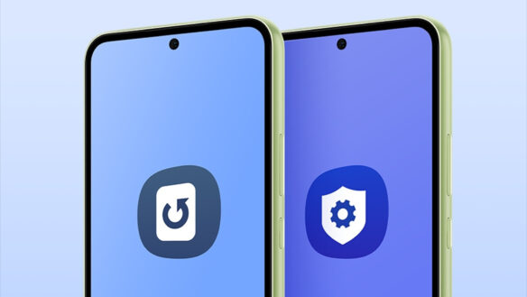 Samsung Galaxy A Series The King Of Mid-Range Smartphones: This Is Why