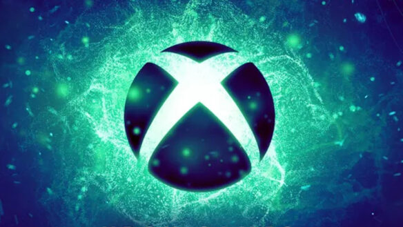 Xbox Games Showcase 2023: All The Games & Announcements