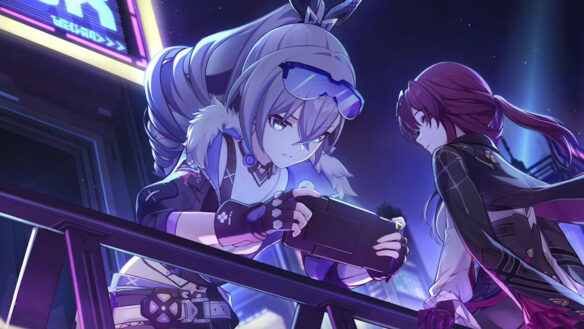 Honkai Star Rail 1.1 Update: All Character Quest Walkthroughs