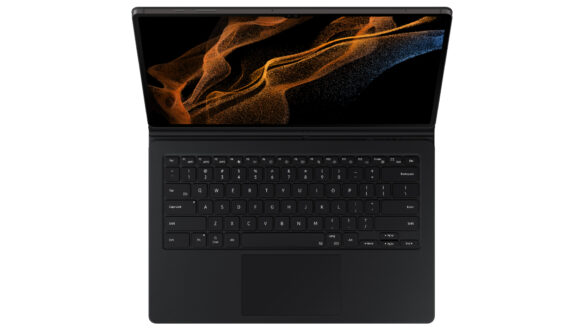 Here’s How The Samsung Galaxy Tab S8 Can Boost Student Productivity