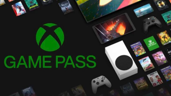 Xbox Reportedly To Replace Xbox Live Gold With New Game Pass Tier