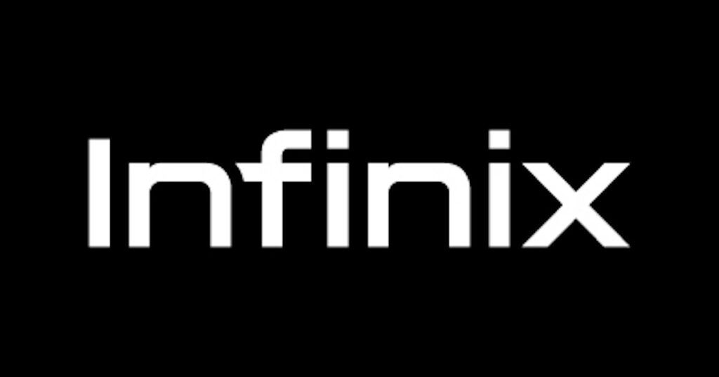 Infinix Header Picture Infinix Ranked Top 5 For Popular Phone Brands During Shopee 7.7 Sale ...