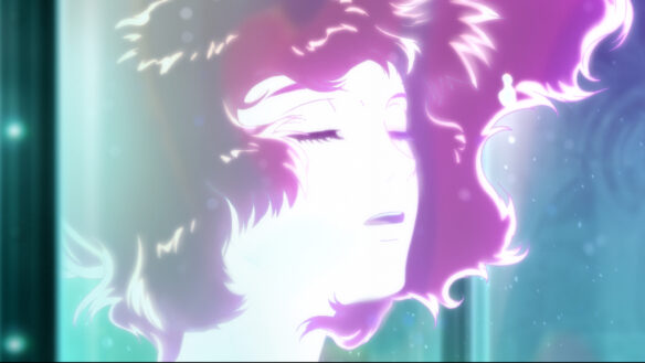 Disney+ Hotstar Reveals Cast For Osamu Tezuka’s Phoenix Eden17 Anime