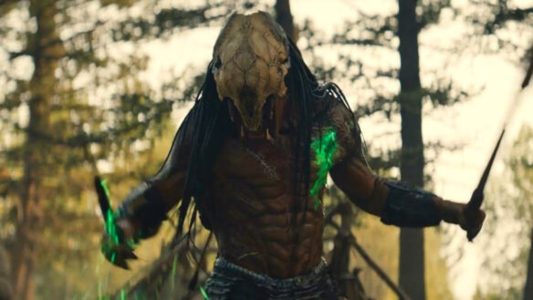 Here Are Some Emmy-Nominated Shows You Can Watch On Disney+ Hotstar