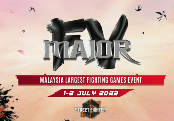 FV Major 2023 Results & Highlights