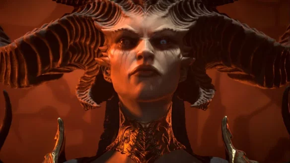 Level Up Your Diablo 4 Weekend with Increased XP and Gold; Game Also Costs 25% Less