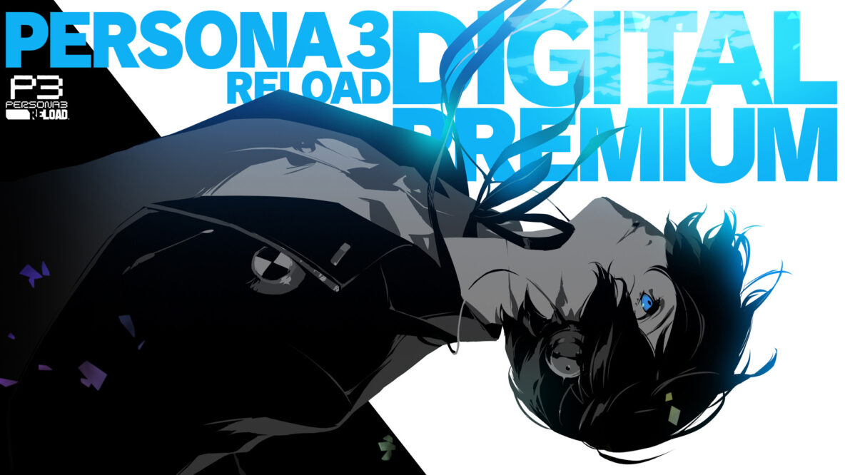 persona-3-reload-launches-in-february-2024-different-editions-detailed