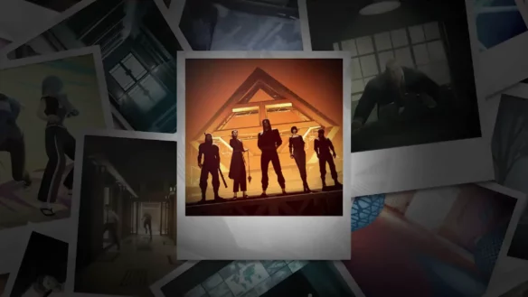 Sifu Gets Final Content Update With New Arenas And Challenges; Launches Early September