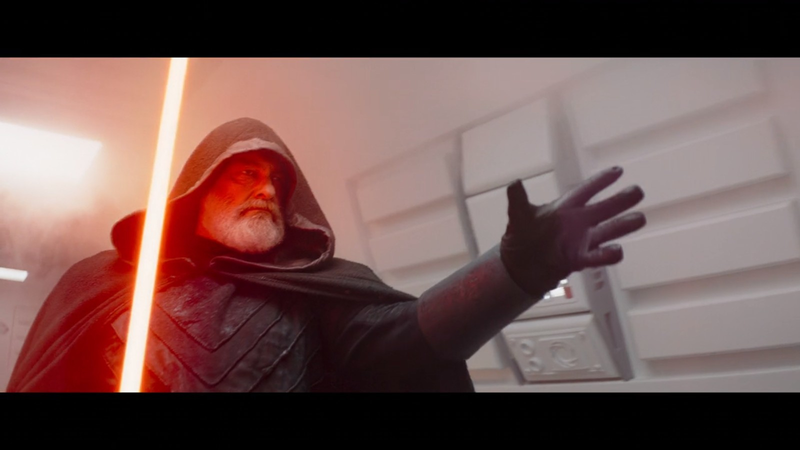 Ahsoka Season 1 Episode 1 & 2 Breakdown & Easter Eggs – Kakuchopurei