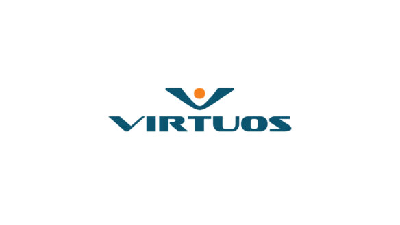 Singapore-Based Developer Virtuos Launches Fourth Virtuos Labs In Prague