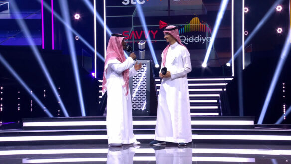 Gamers8 2023 Street Fighter 6 Results & Recap